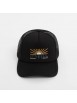 Jockey Headquarters Trucker Negro