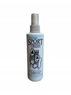 Freesole Sport Fresh