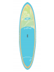 11'0 Surftech Discovery (Fade)