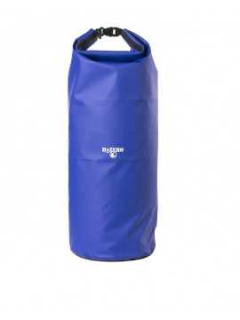 Bolsa Impermeable H2Zero Omni