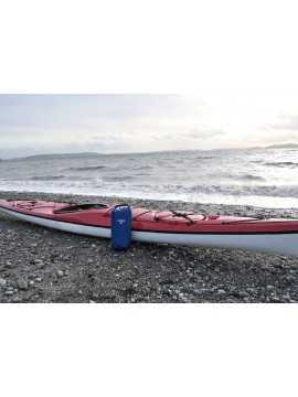 Bolsa Impermeable H2Zero Omni