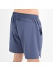 Boardshort Staple Azul Oscuro