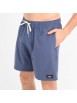 Boardshort Staple Azul Oscuro