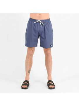 Boardshort Lenox Azul