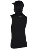 O´neill Wetsuits Capucha Thermo X