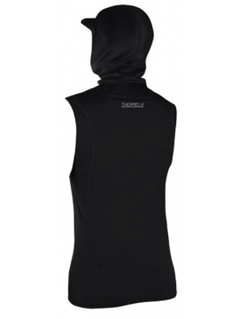 O´neill Wetsuits Capucha Thermo X