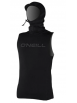O´neill Wetsuits Capucha Thermo X