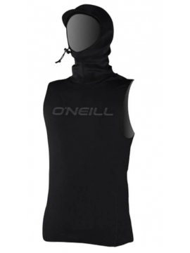 O´neill Wetsuits Capucha Thermo X