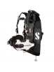 BCD HYDROS PRO, HOMBRE