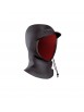 GORRO NEOPRENO PSYCHO TECH 3 MM