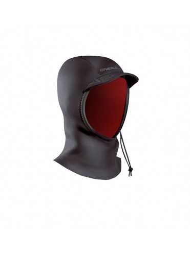 GORRO NEOPRENO PSYCHO TECH 3 MM