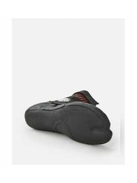 Botín de Agua Flashbomb 3mm