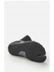 Botines de Agua Dawn Patrol 3mm