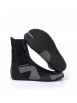 Botines de Agua Dawn Patrol 3mm