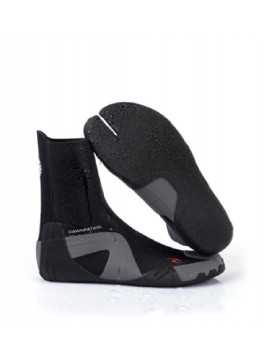 Botines de Agua Dawn Patrol 3mm
