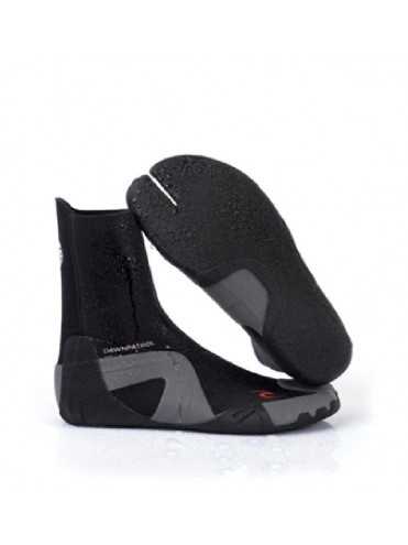Botines de Agua Dawn Patrol 3mm