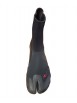 Botín de agua Omega 3mm