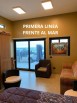 DEPARTAMENTO 1