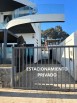DEPARTAMENTO 1