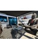 DEPARTAMENTO 1