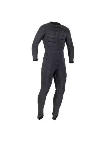 TRAJE INTERIOR DE UNA PIEZA K2 EXTREME