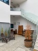 DEPARTAMENTO 1