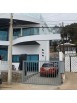 DEPARTAMENTO 1