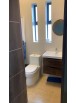DEPARTAMENTO 1