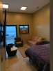 DEPARTAMENTO 1