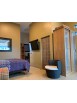DEPARTAMENTO 1