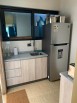 DEPARTAMENTO 1