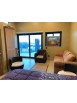 DEPARTAMENTO 1