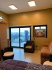 DEPARTAMENTO 1