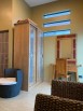 DEPARTAMENTO 1