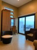 DEPARTAMENTO 1