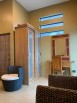 DEPARTAMENTO 1