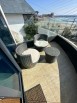 DEPARTAMENTO 2