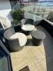 DEPARTAMENTO 2