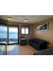 DEPARTAMENTO 2