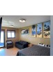 DEPARTAMENTO 2