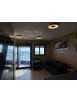 DEPARTAMENTO 2