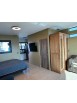 DEPARTAMENTO 2