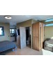 DEPARTAMENTO 2