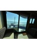 DEPARTAMENTO 2