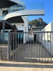 DEPARTAMENTO 2
