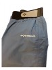 Pantalón Kayak / Paddle