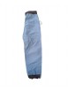 Pantalón Kayak / Paddle