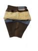 Pantalón Kayak / Paddle