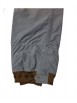 Pantalón Kayak / Paddle