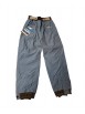 Pantalón Kayak / Paddle